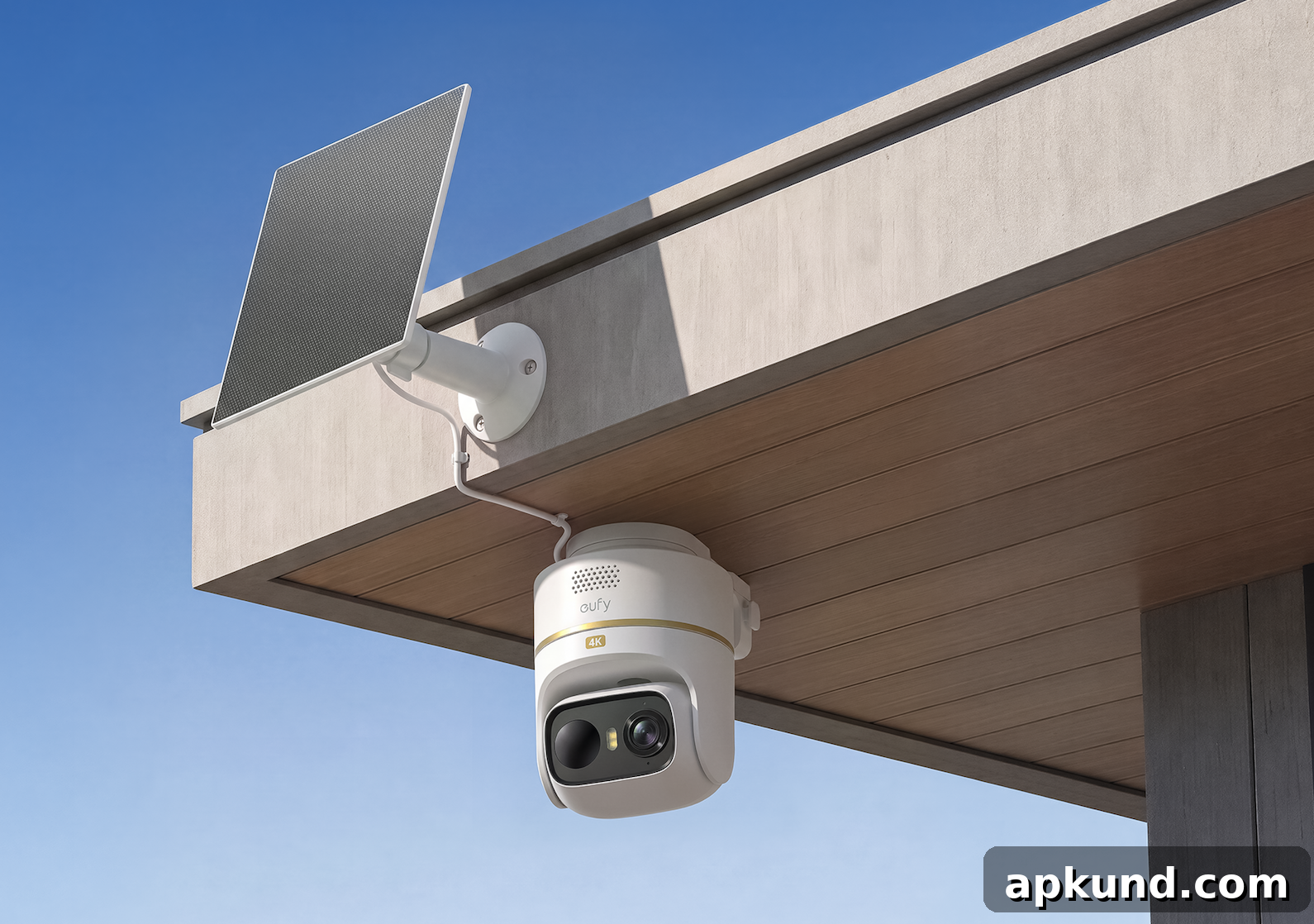Anker Edge 5.0: Hardware and AI for Yard Security 2 img 366826 1
