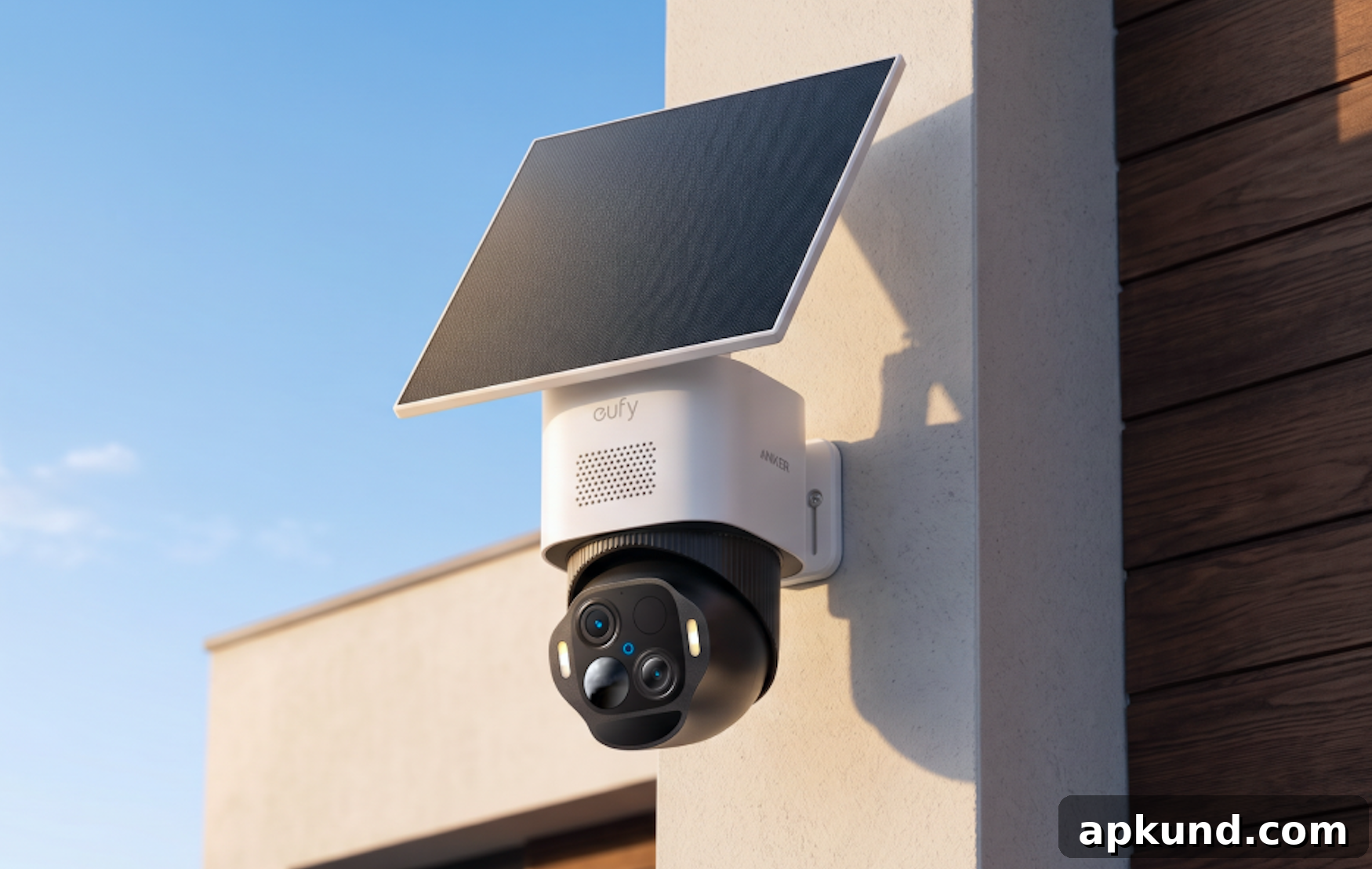 Anker Edge 5.0: Hardware and AI for Yard Security 3 img 366826 2
