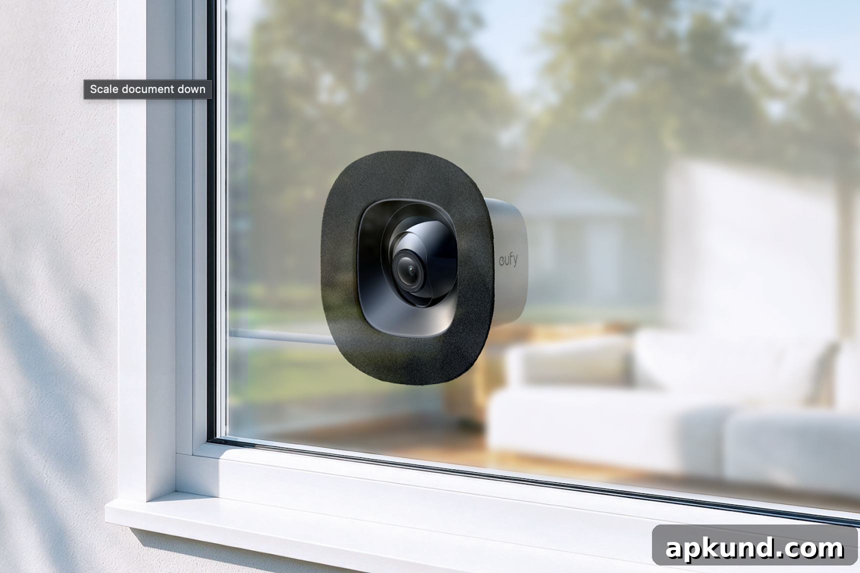 Anker Edge 5.0: Hardware and AI for Yard Security 4 img 366826 3